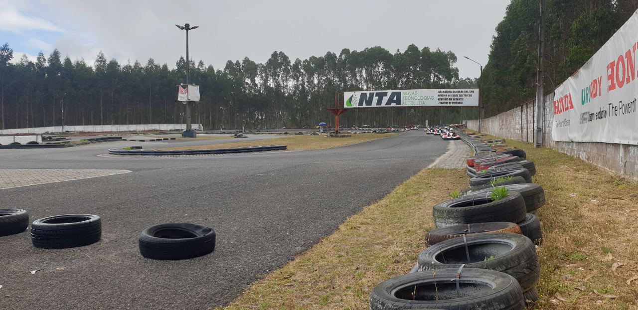 Linksport - Troféu Fortes6